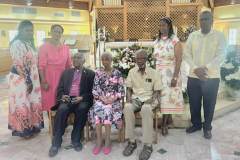 fred-elderly-12