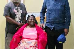 fred-elderly-13