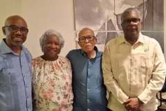 fred-elderly-2