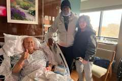 fred-elderly-5
