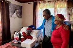 fred-elderly-6