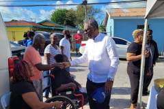 fred-elderly-8