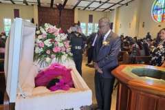 fred-funeral-1
