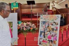 fred-funeral-10