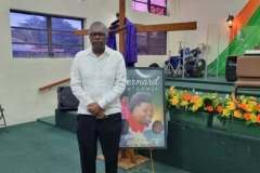 fred-funeral-11