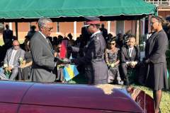 fred-funeral-12