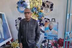 fred-funeral-13