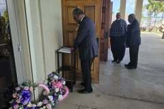 fred-funeral-2
