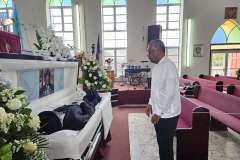 fred-funeral-3