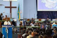 fred-funeral-7