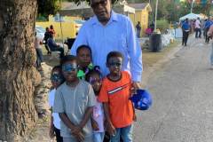 fred-kids-40