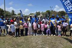 fred-plp-16