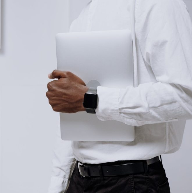 demo-attachment-30-Mask-Group-2