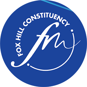 fm-logo